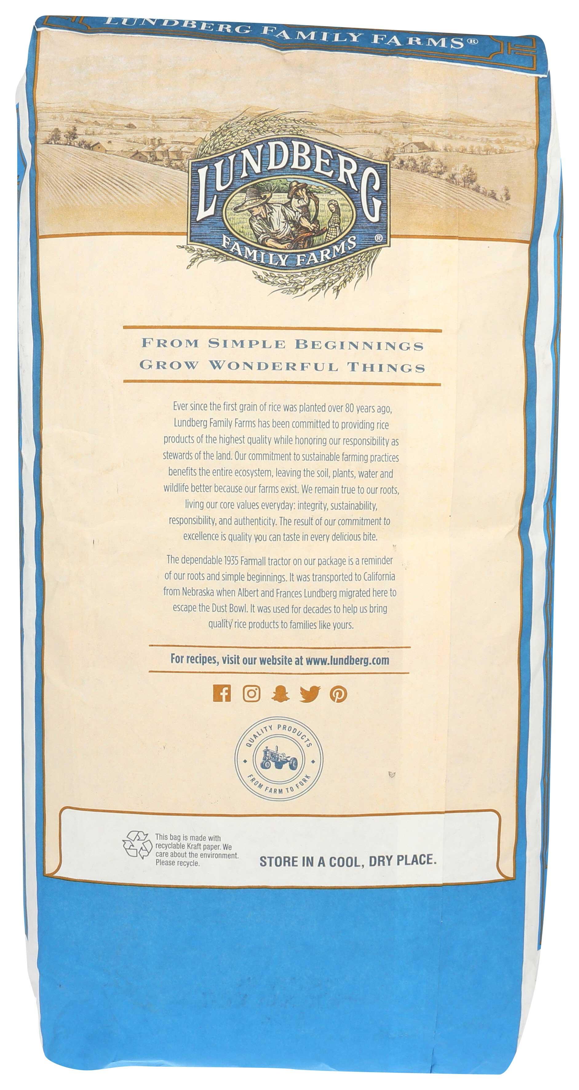 Product gallery 2285074