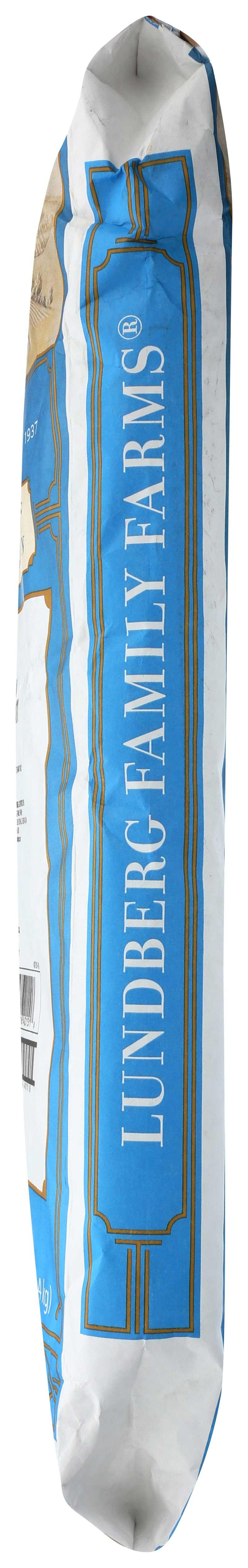 Product gallery 2285077