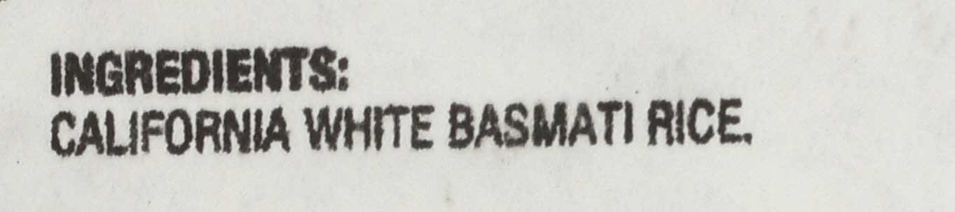 Product gallery 2285083