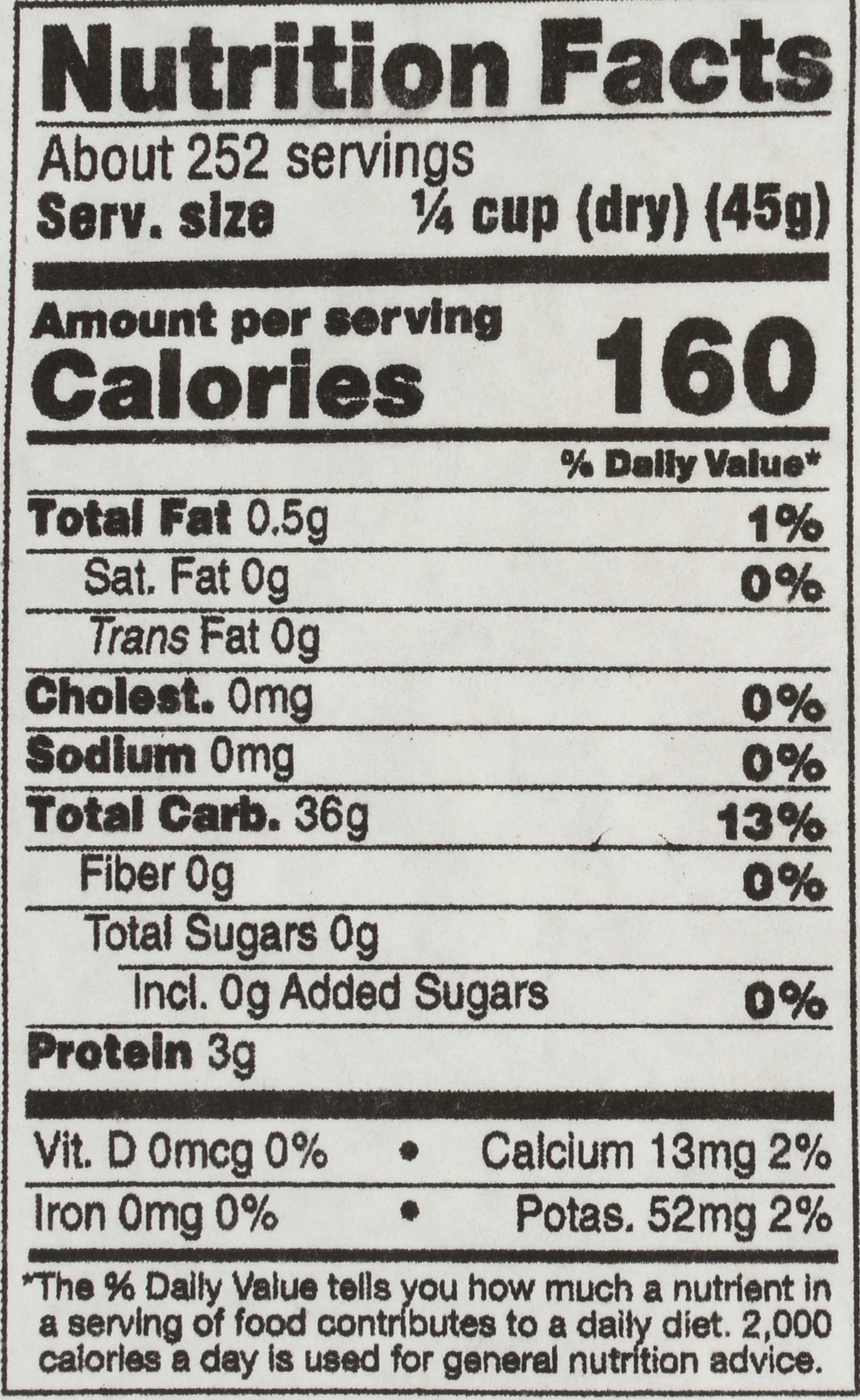 Product gallery 2285080