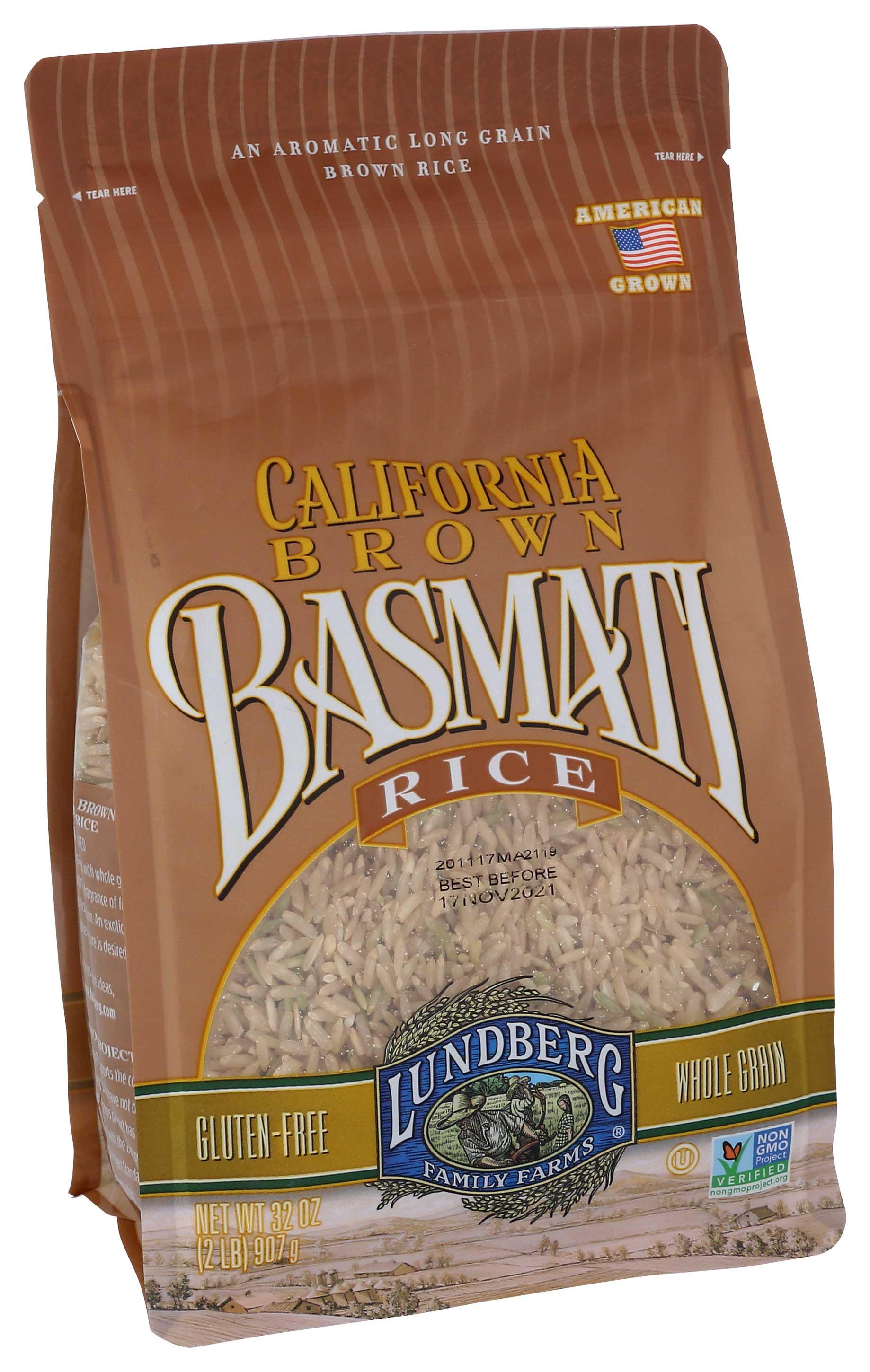 Product gallery 2284279