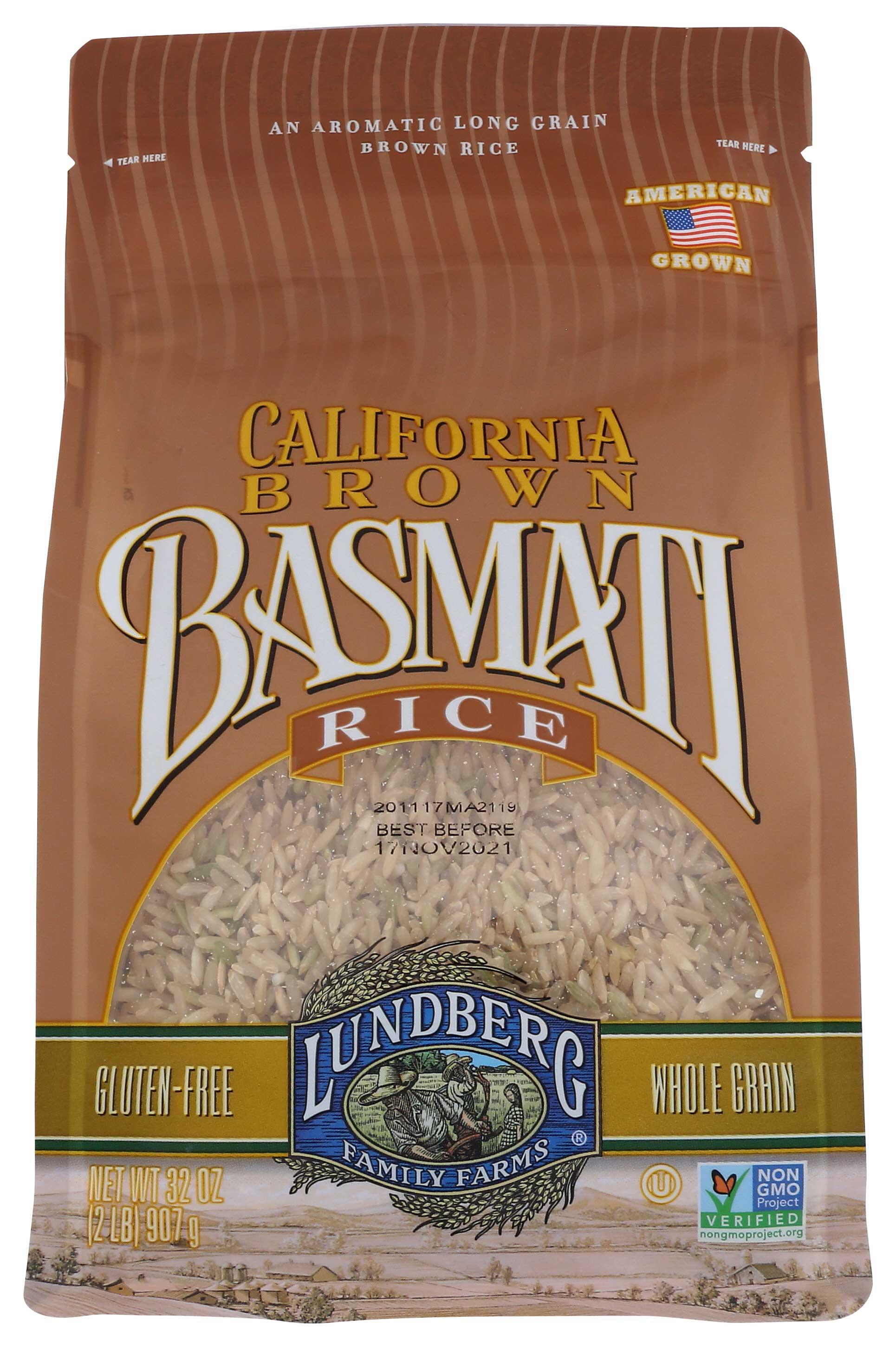 Product gallery 2284282