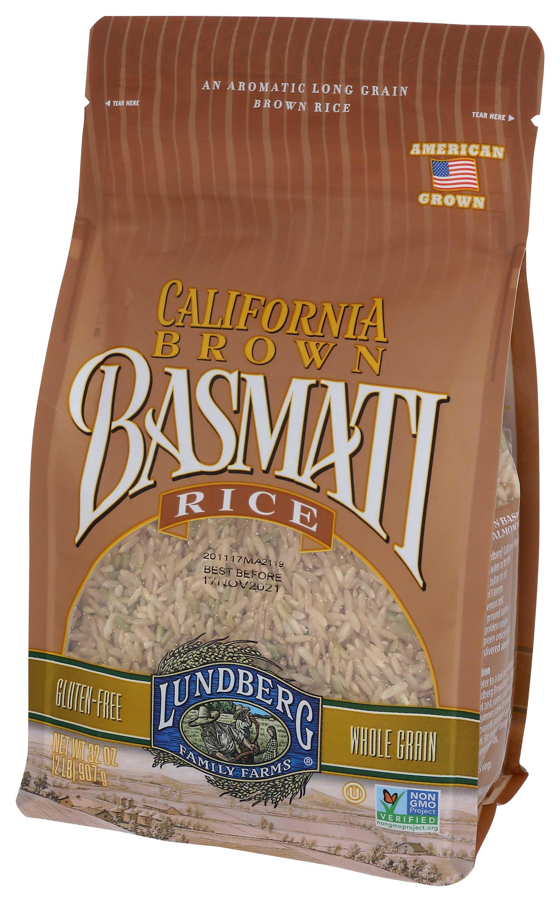 Product gallery 2284285