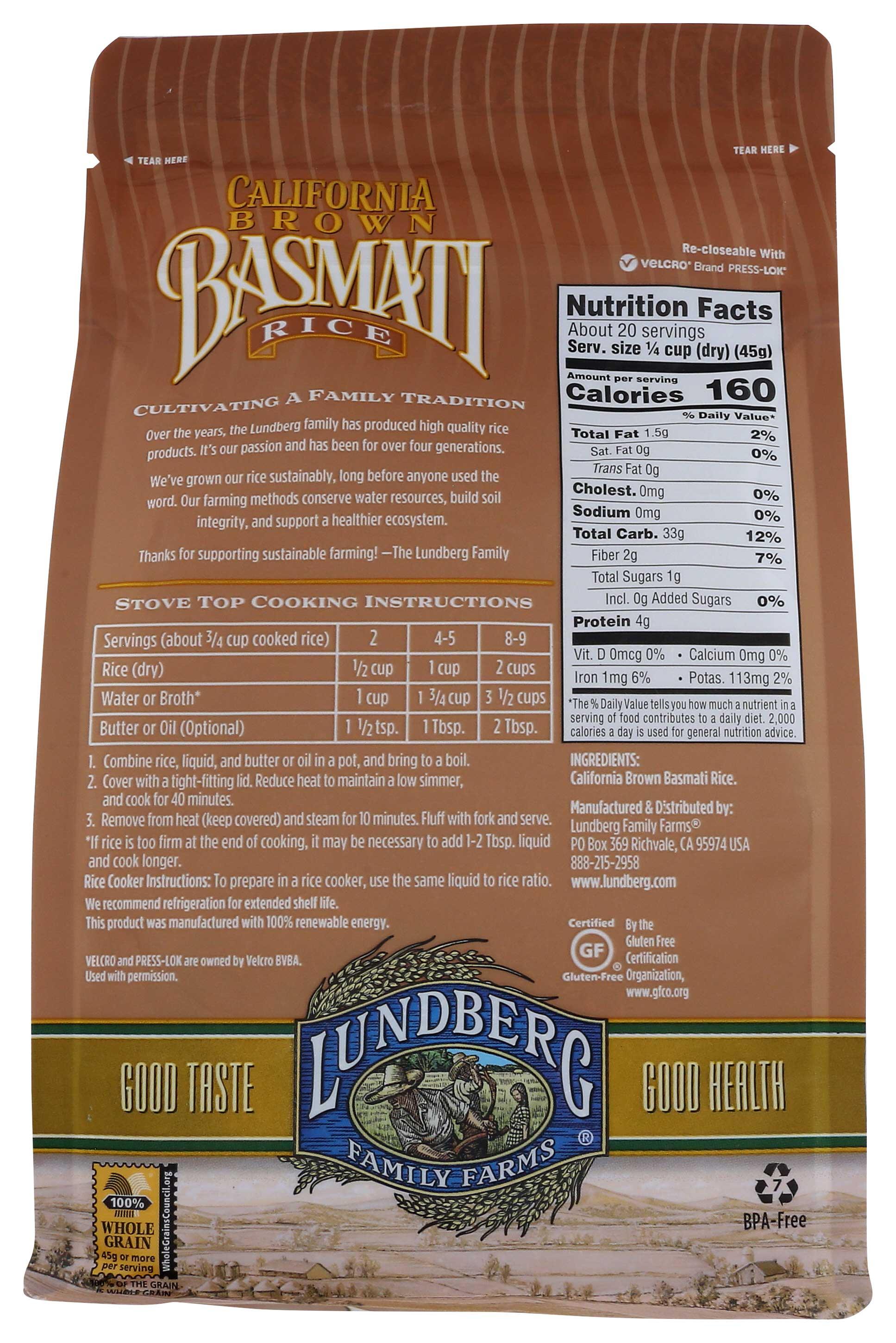 Product gallery 2284288