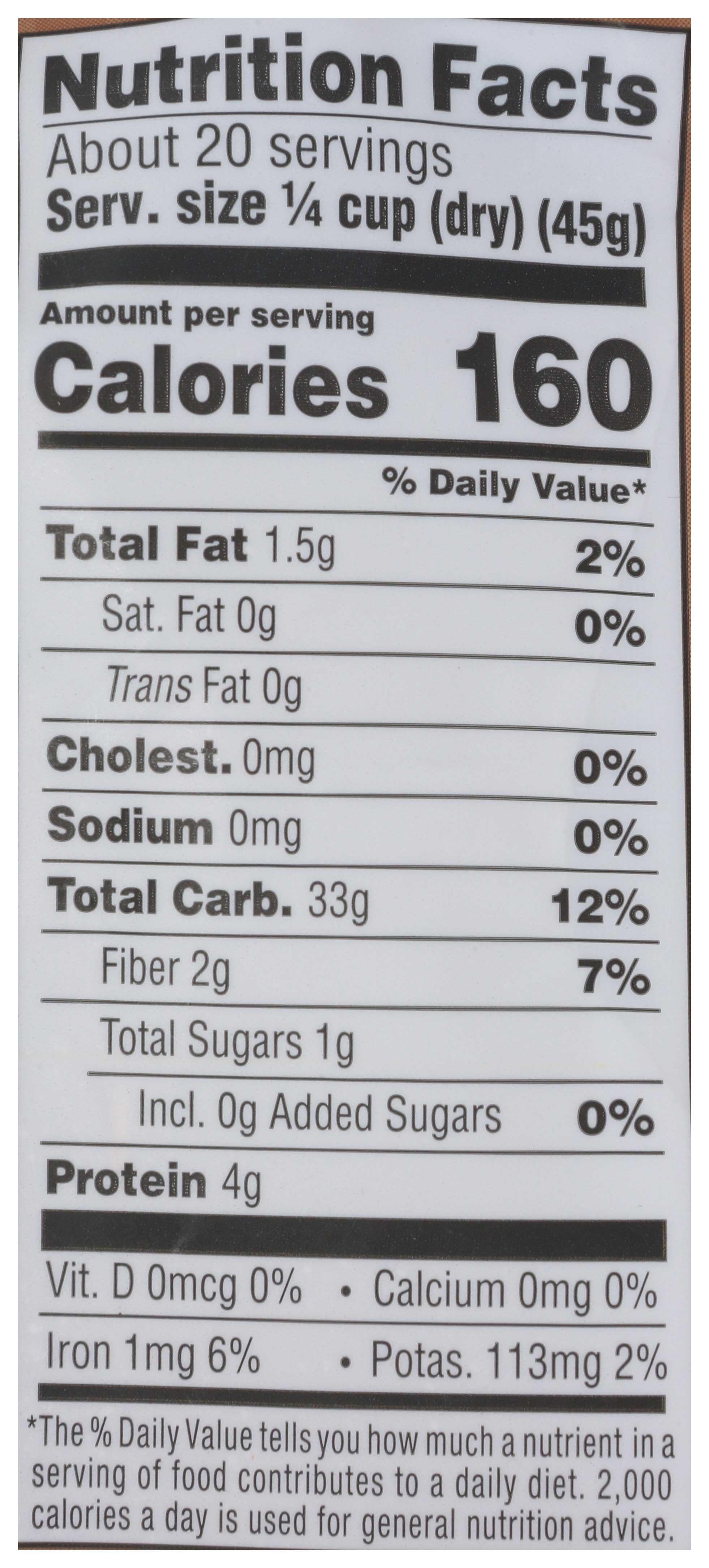 Product gallery 2284291