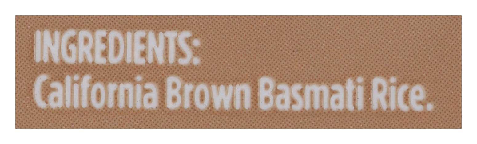 Product gallery 2284294