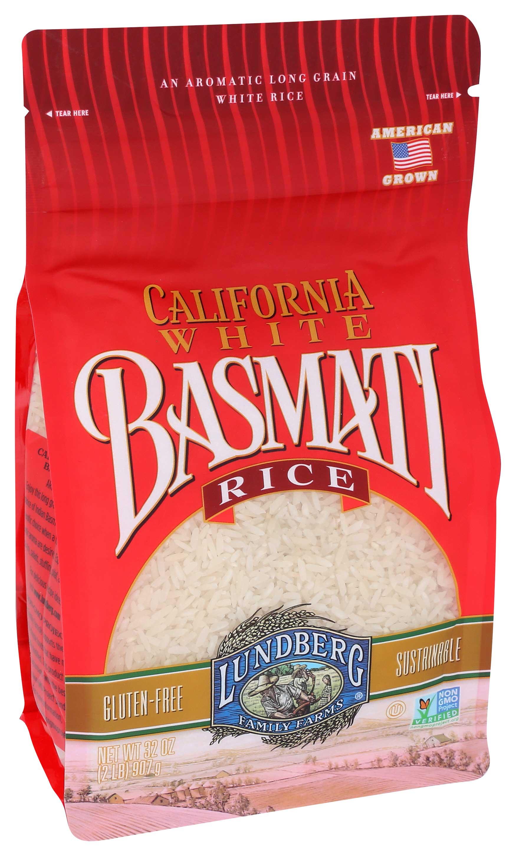 Product gallery 2275297