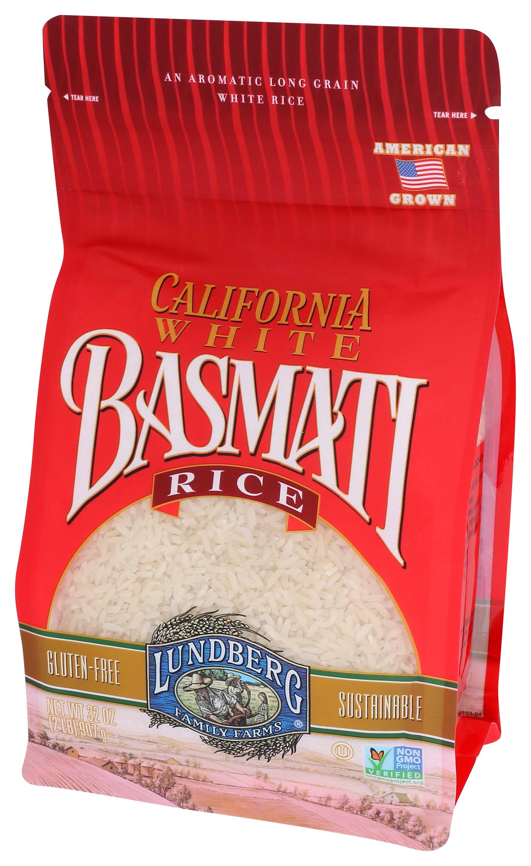 Product gallery 2275303