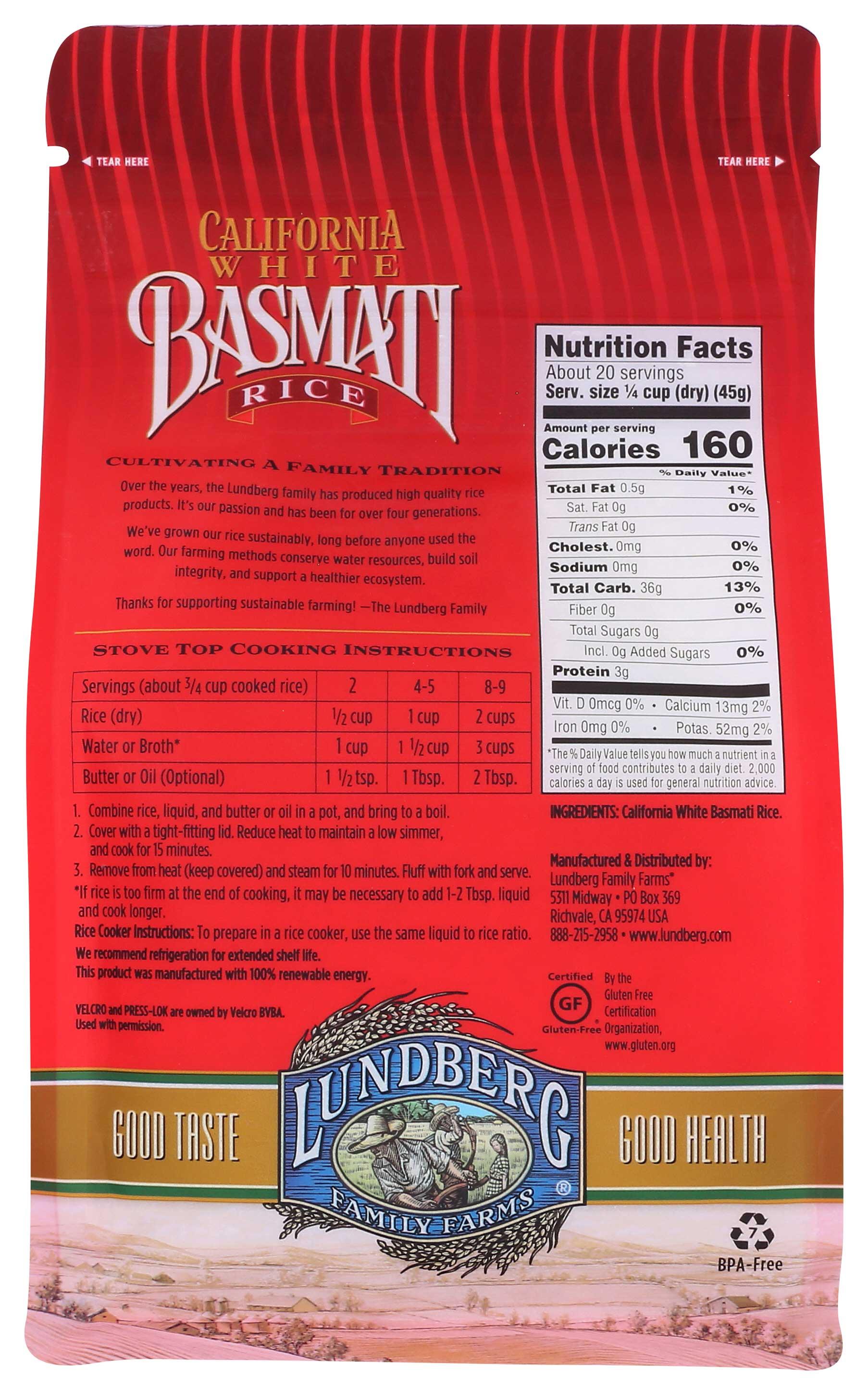 Product gallery 2275306