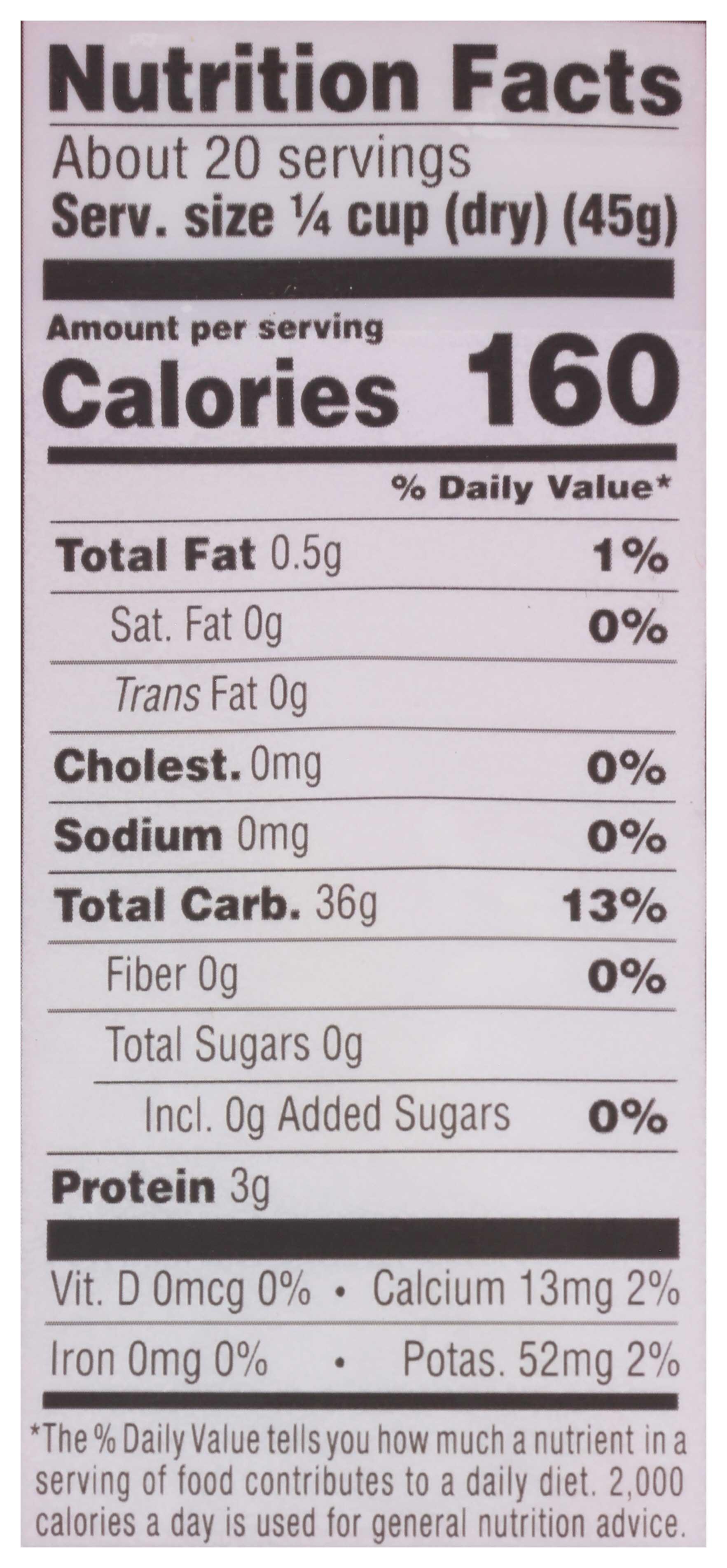 Product gallery 2275309