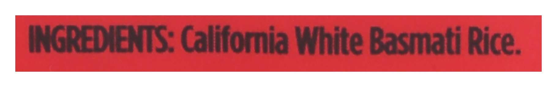 Product gallery 2275312