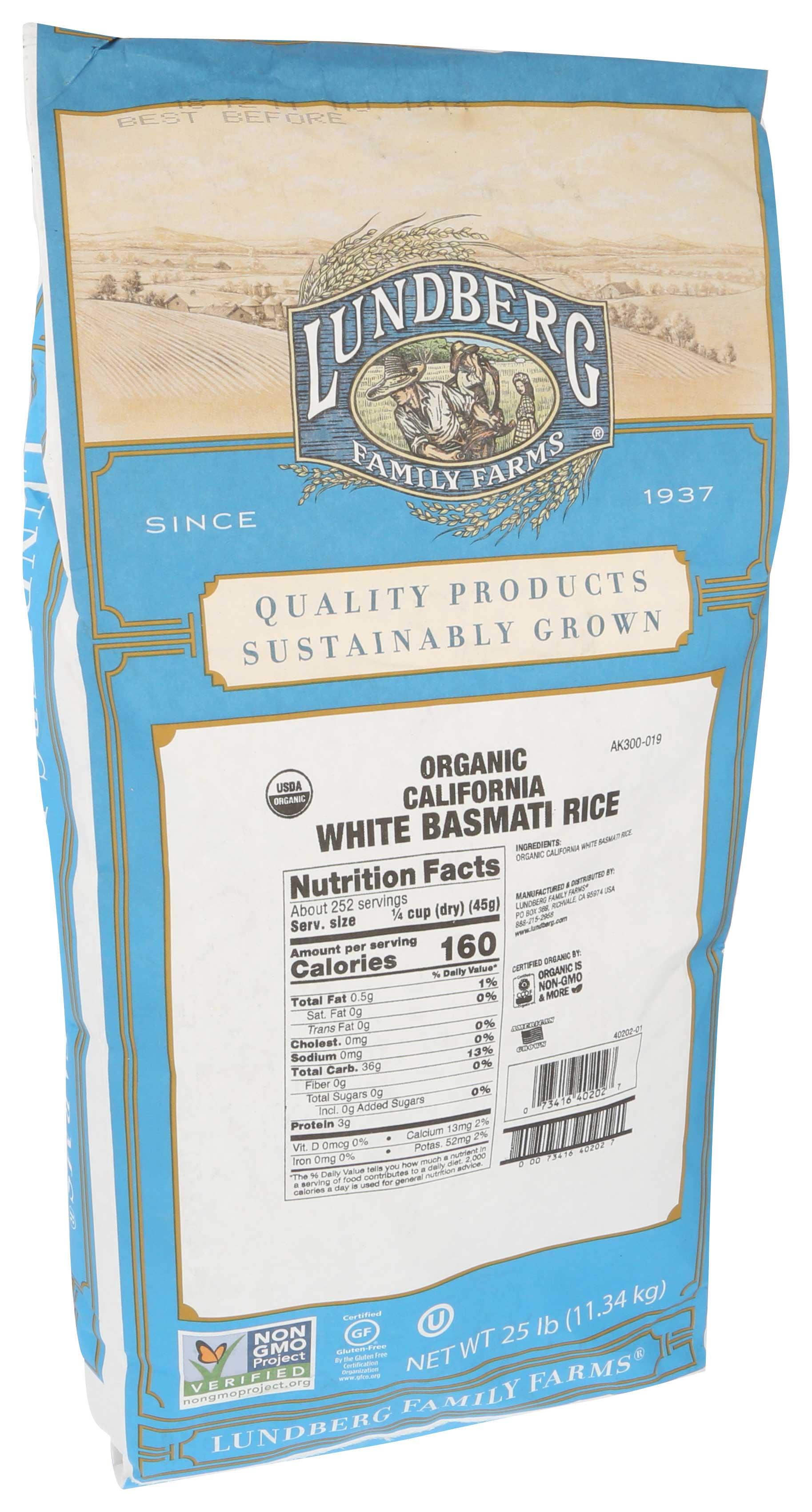 Product gallery 864137606