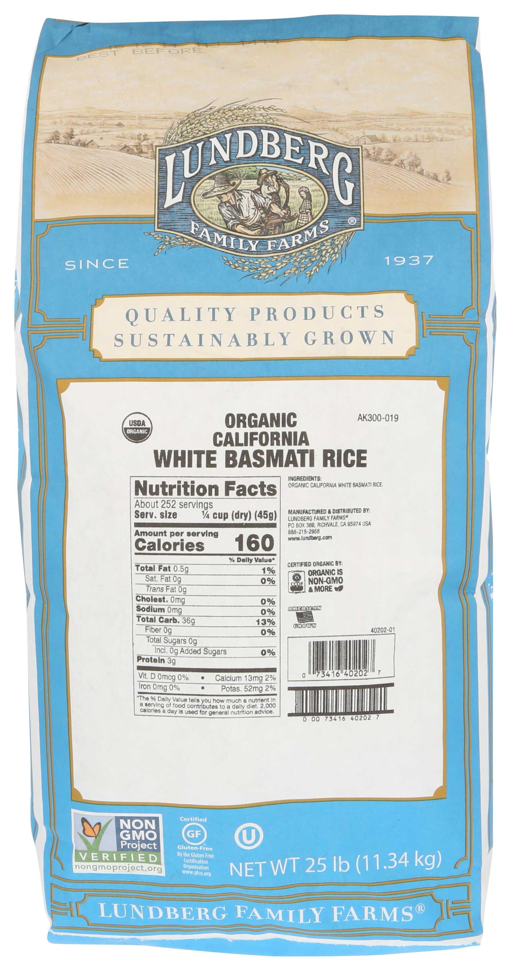 Product gallery 317095162