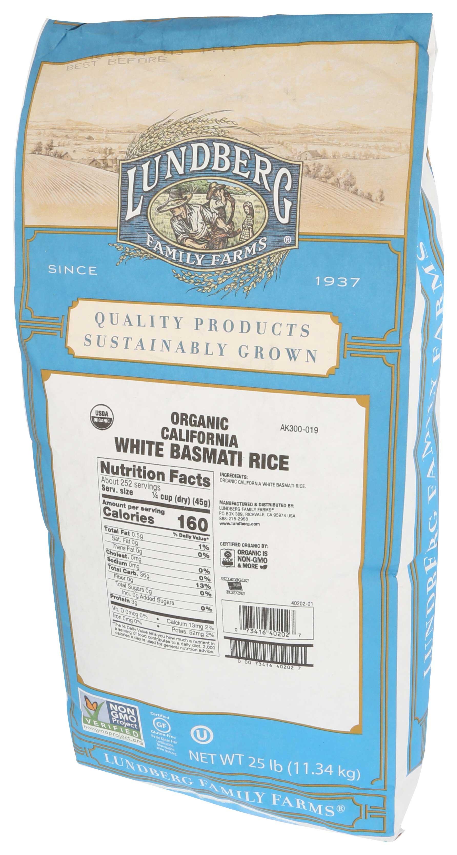 Product gallery 939035712