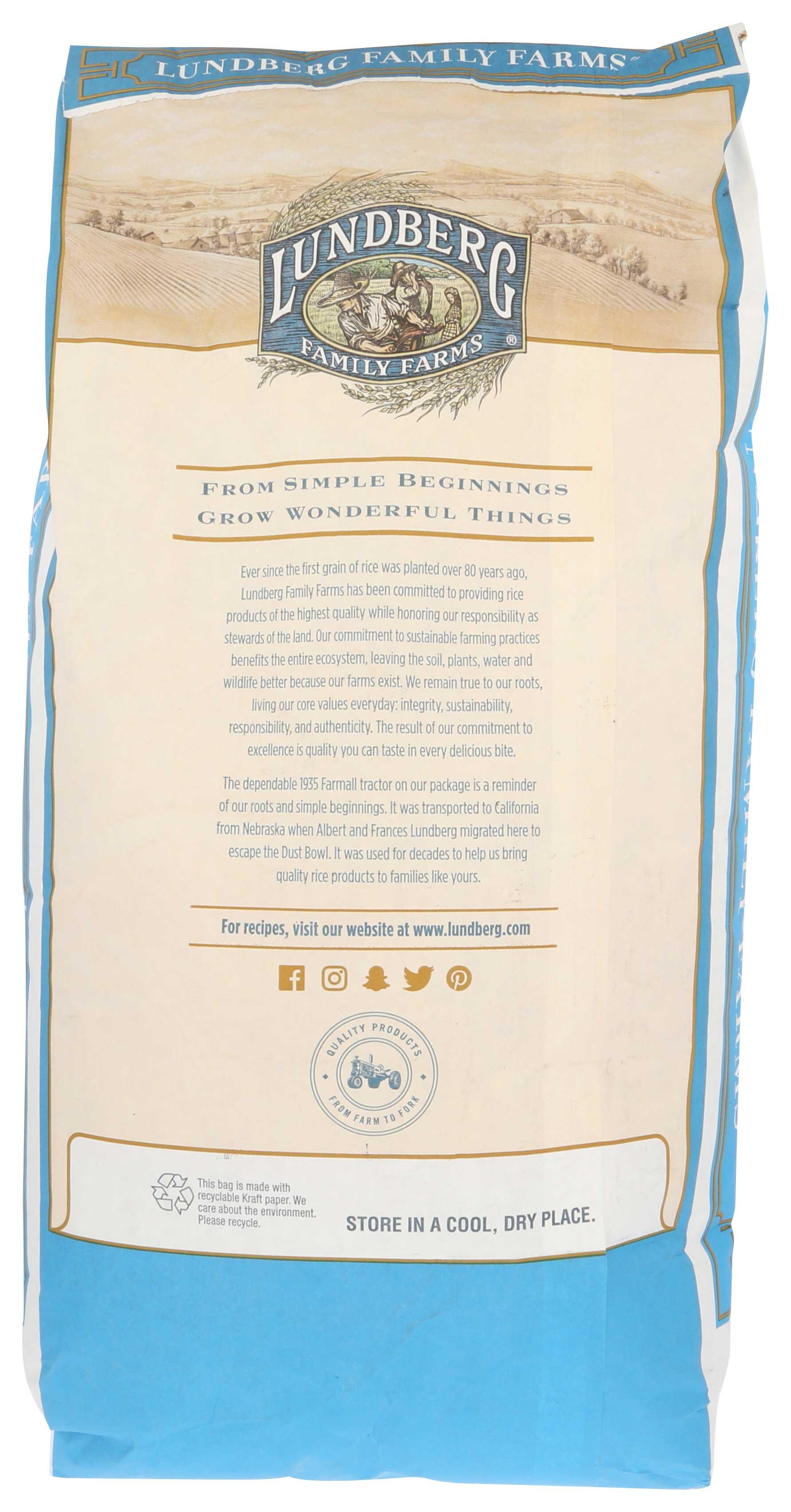 Product gallery 181052036