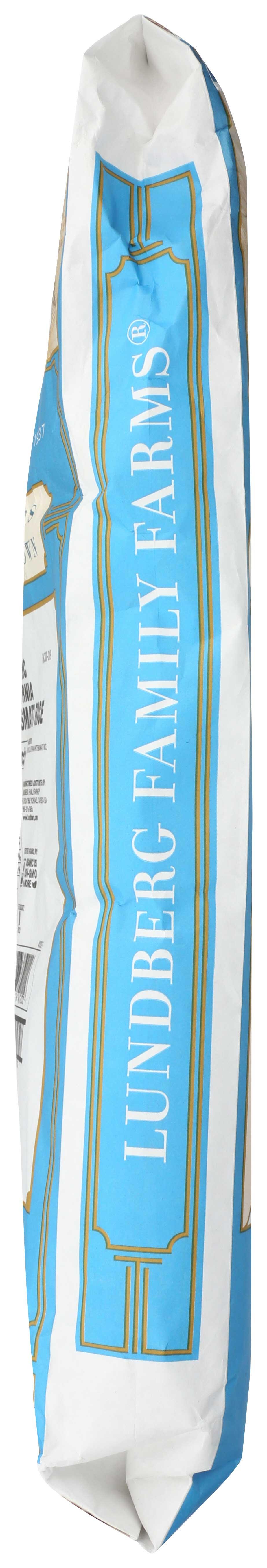 Product gallery 406808103