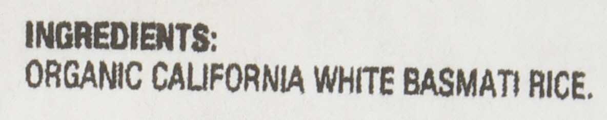 Product gallery 591516322