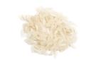 Lundberg Organic American White Basmathi Rice, 25 Pound.