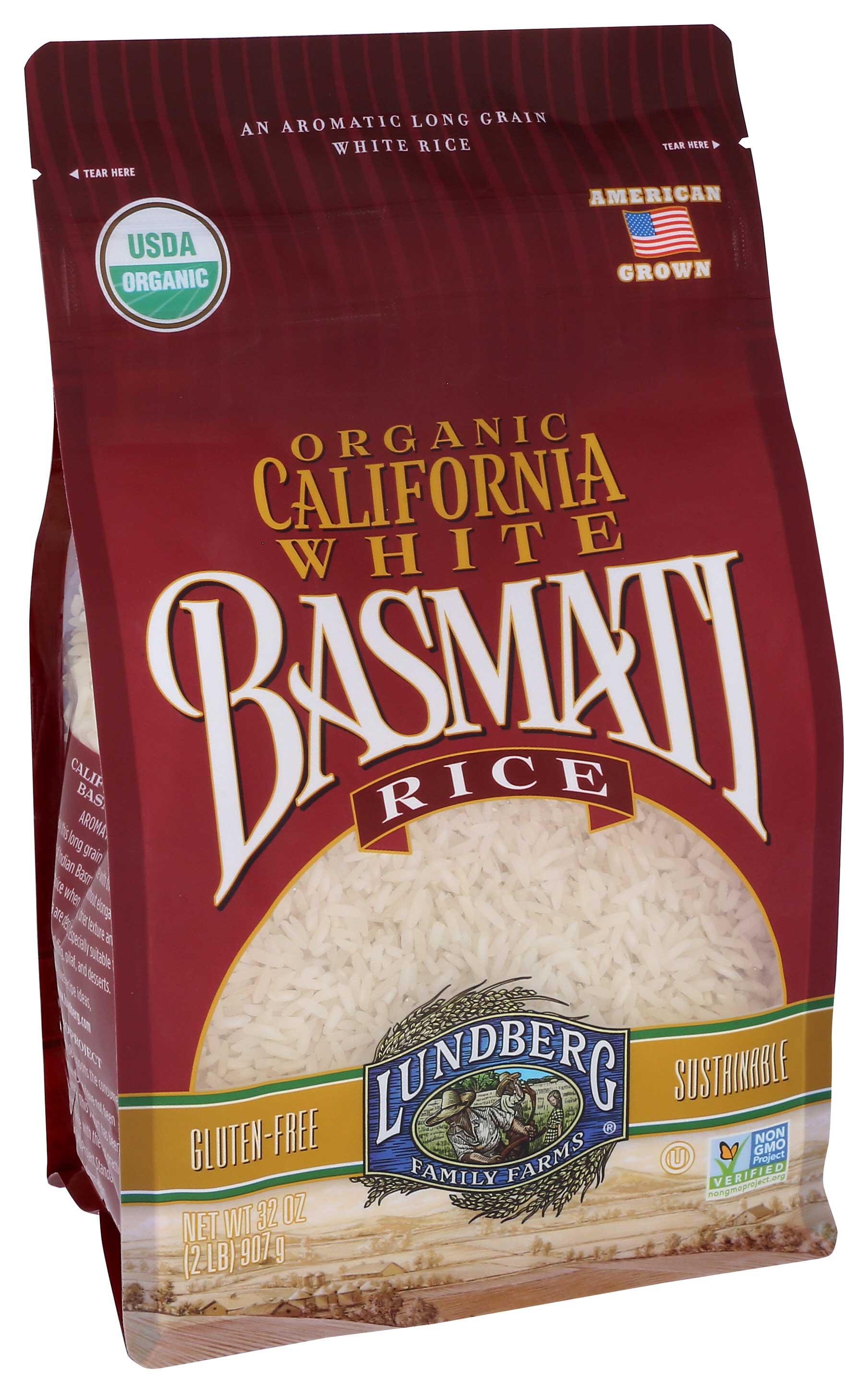 Product gallery 2285029