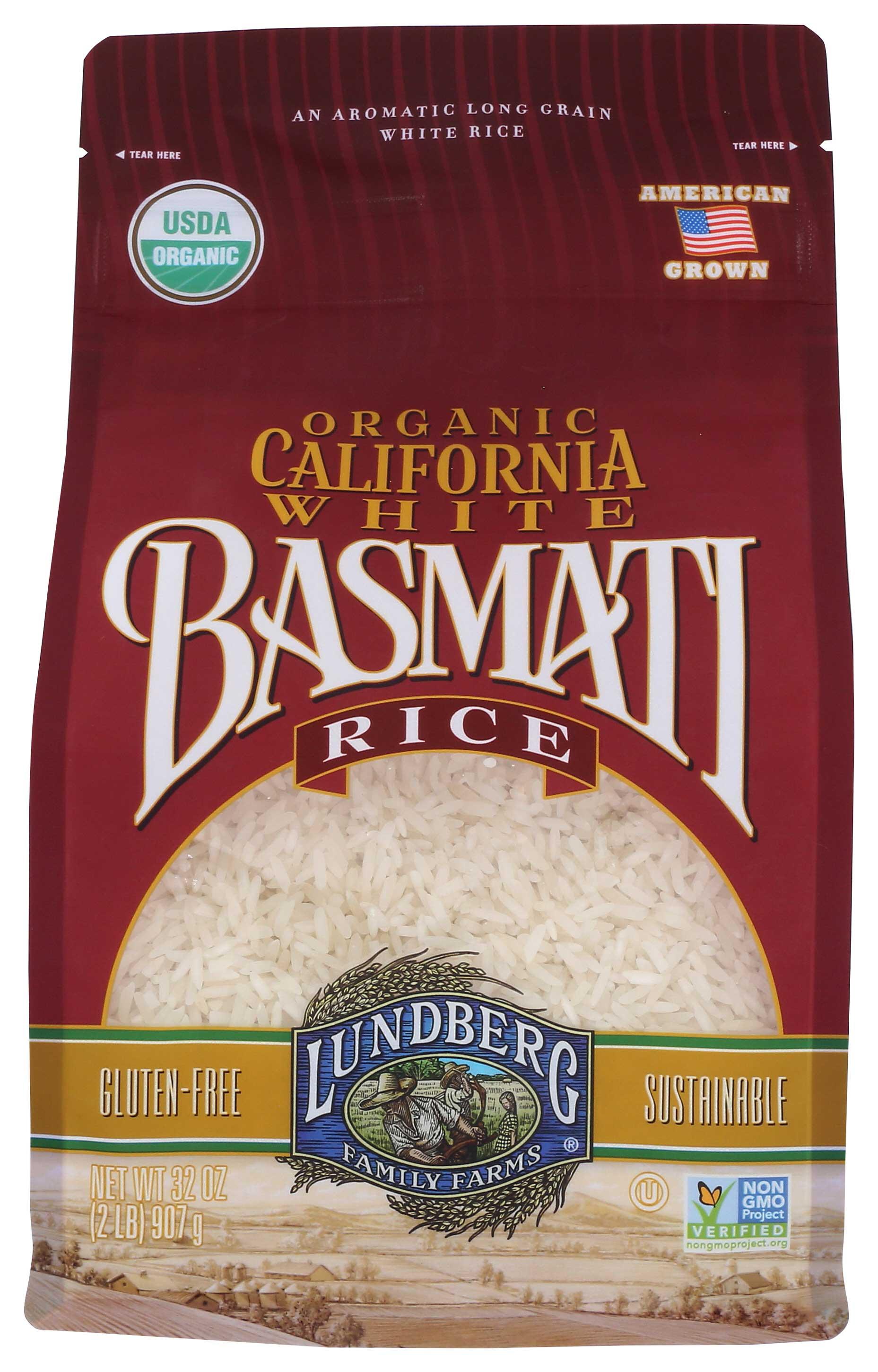 Product gallery 2285032