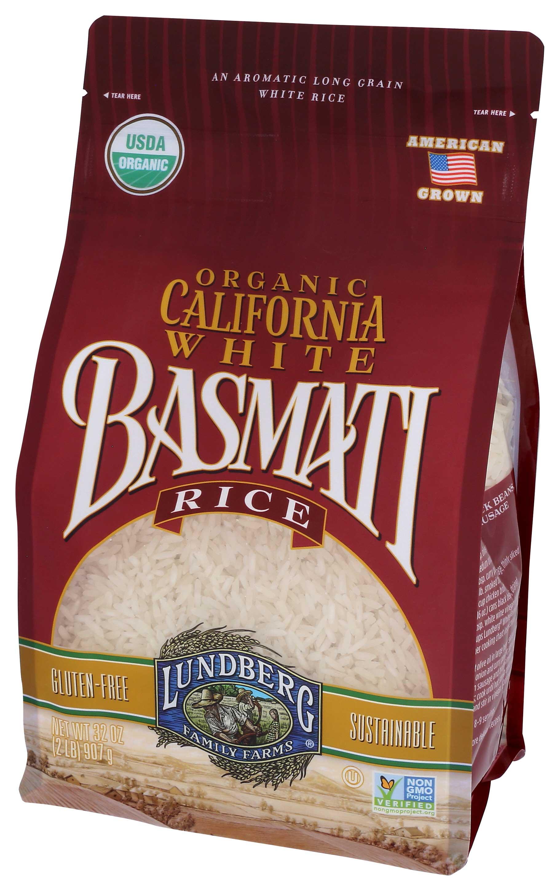 Product gallery 2285035