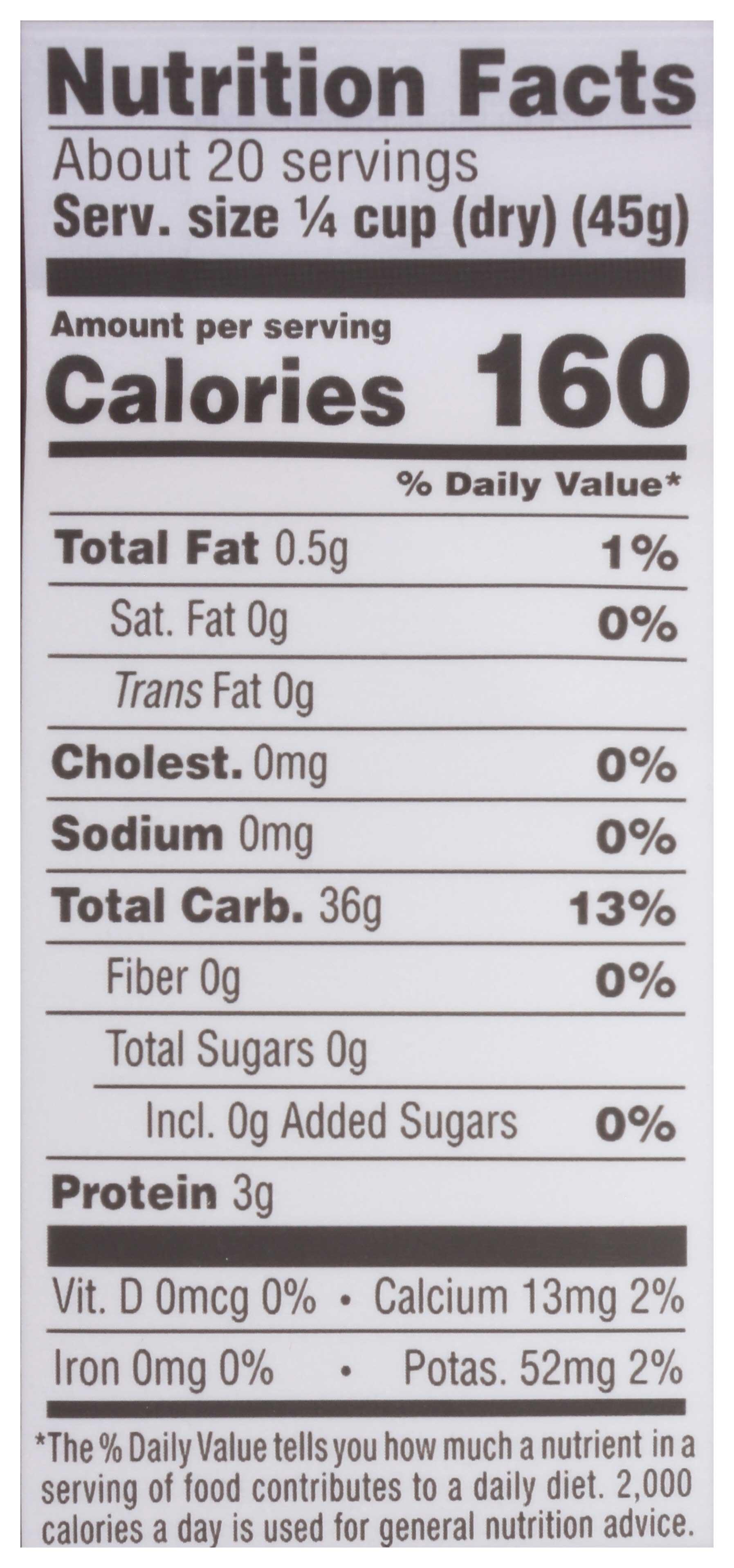 Product gallery 2285041