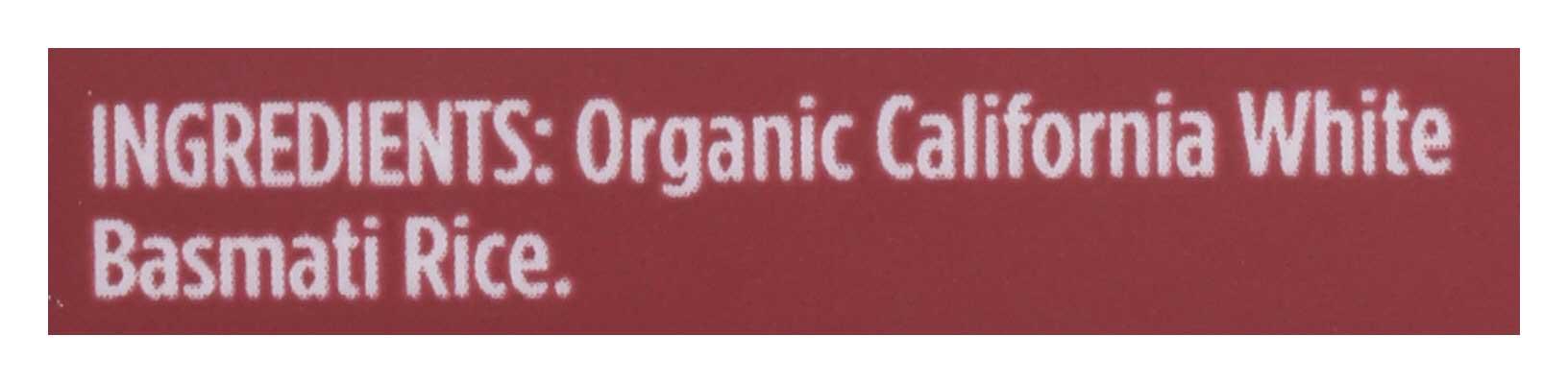 Product gallery 2285044