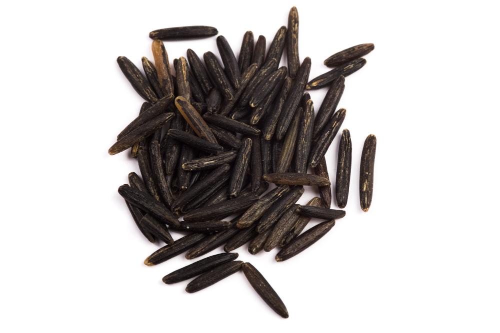 Product gallery 2967568