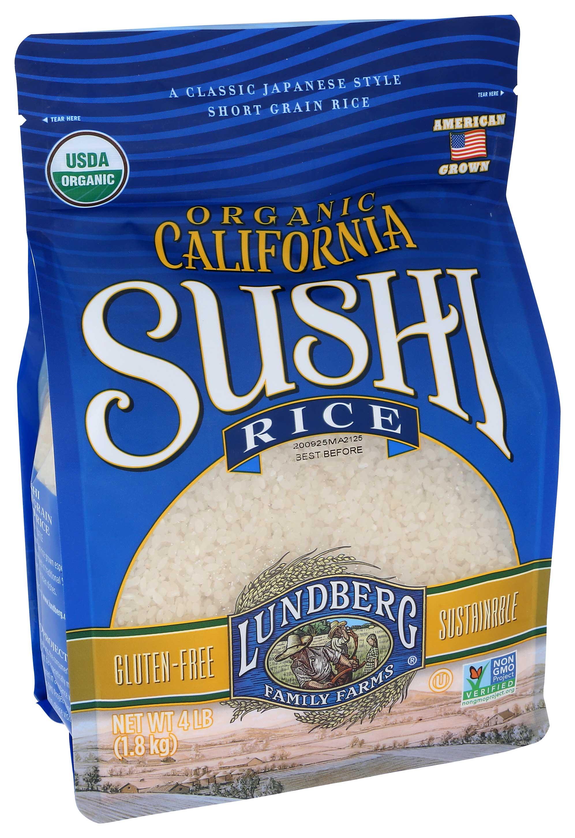 Product gallery 869655959