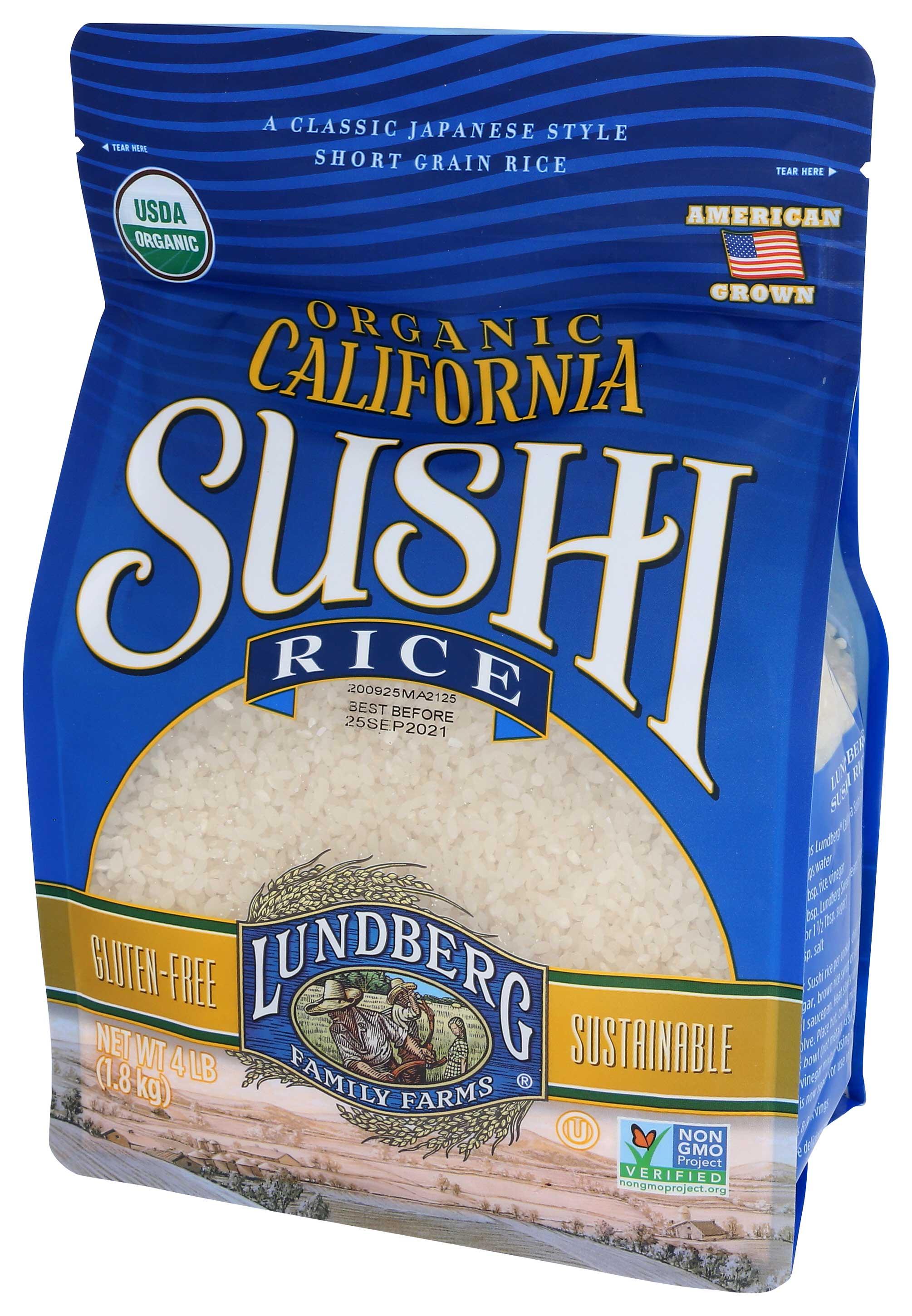 Product gallery 181999302