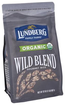 Product thumb gallery 2326307