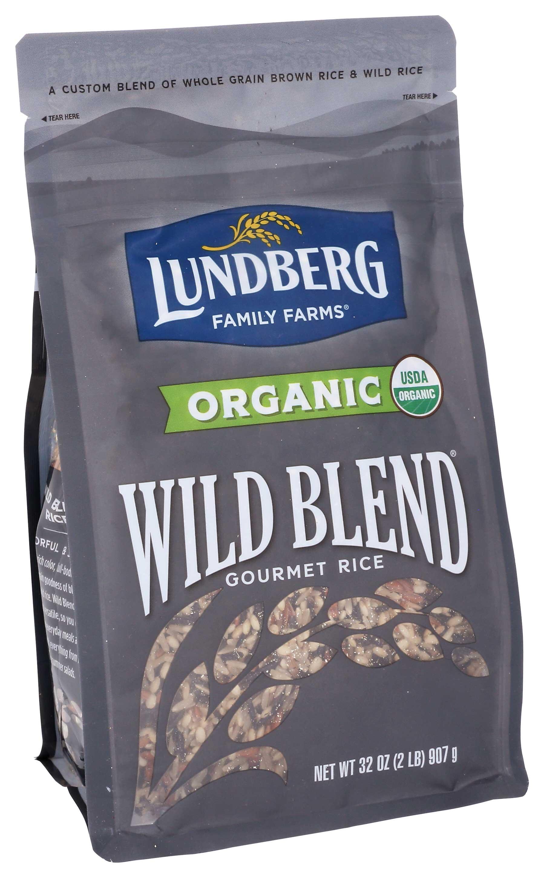 Product gallery 2326307