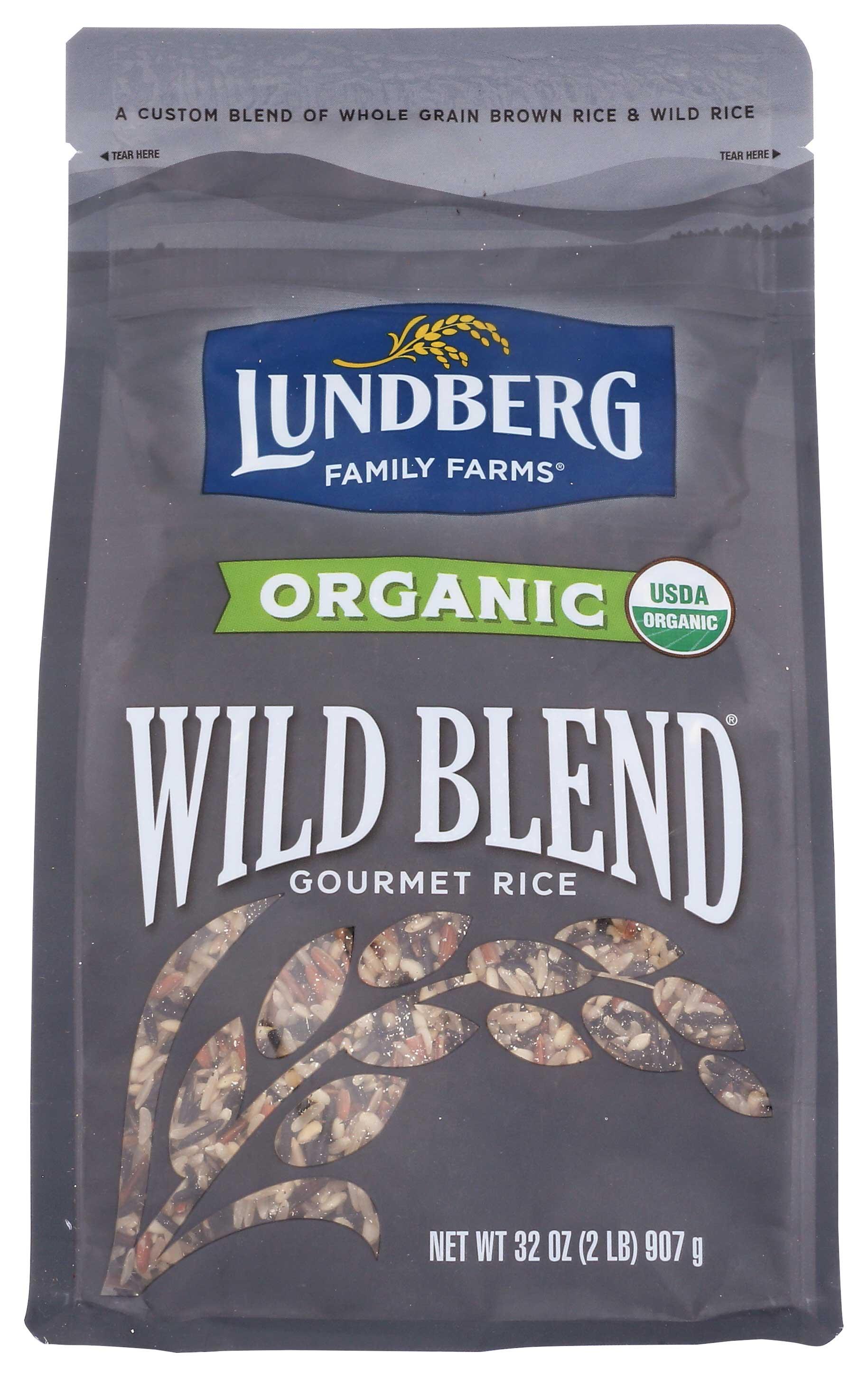 Product gallery 2326310