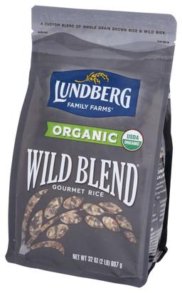 Product thumb gallery 2326313