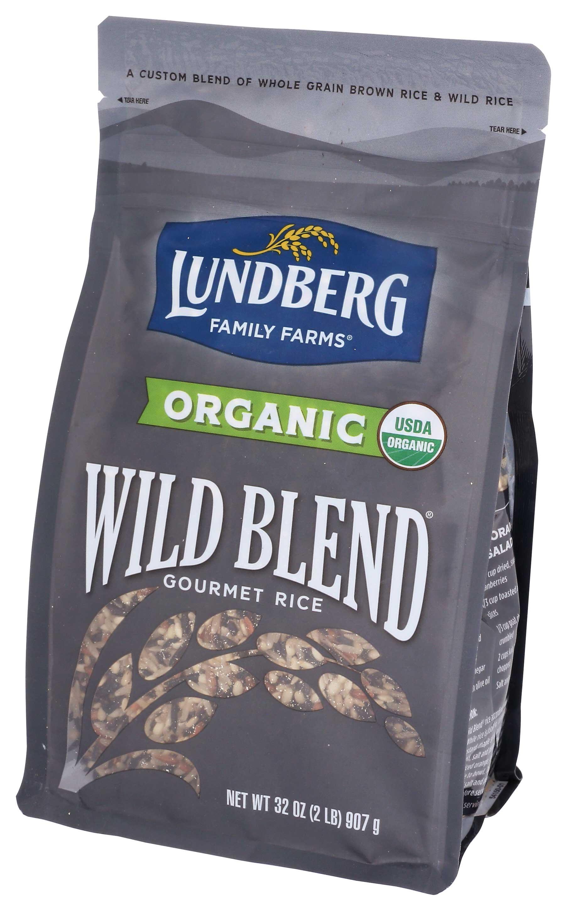 Product gallery 2326313