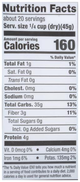 Product thumb gallery 2326319