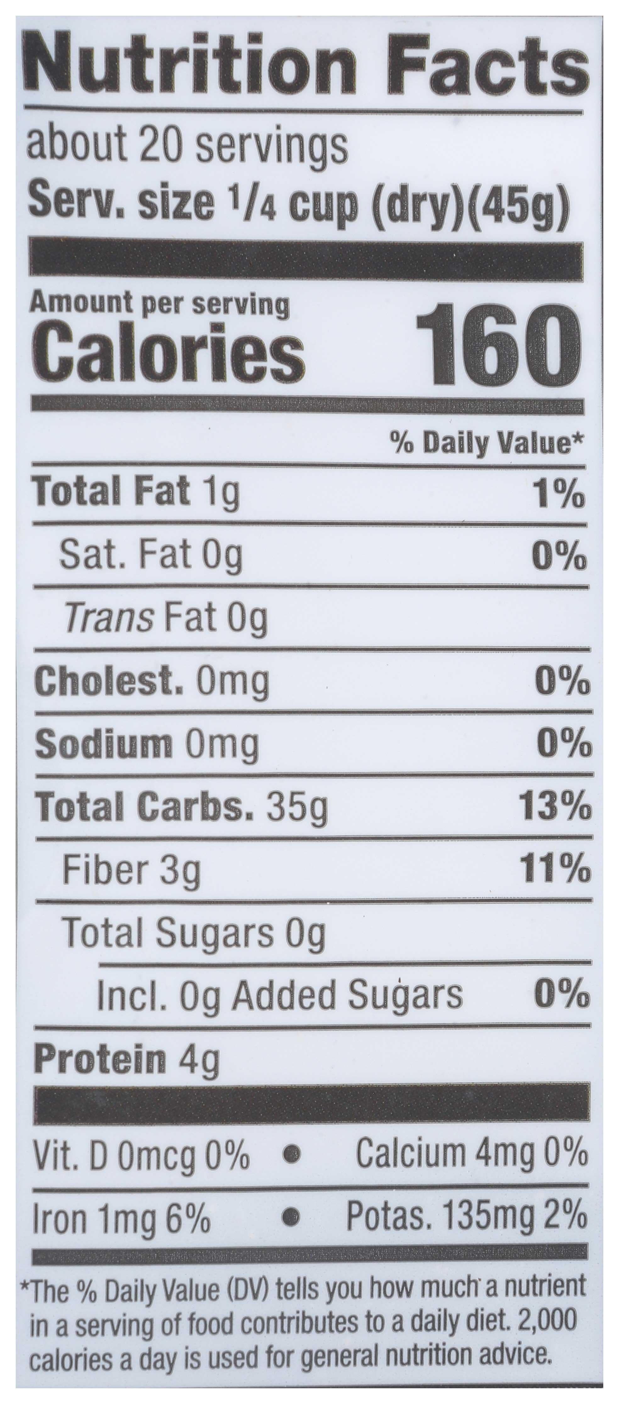 Product gallery 2326319