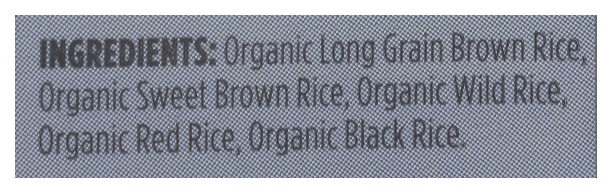 Product gallery 2326322