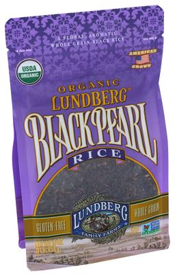 Product thumb gallery 2326376