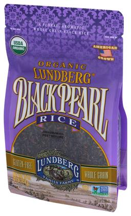 Product thumb gallery 2326382