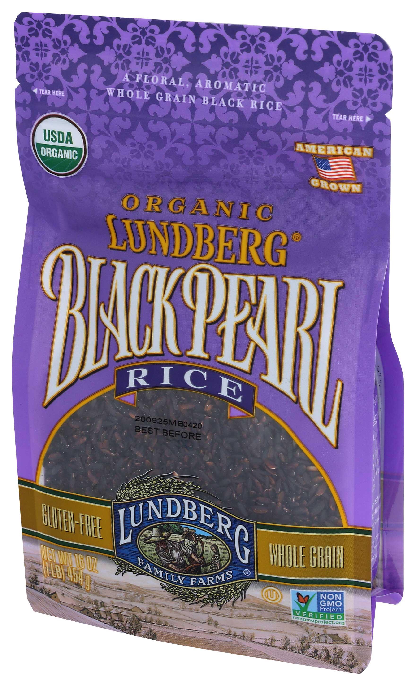 Product gallery 2326382