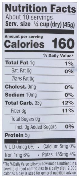 Product thumb gallery 2326388