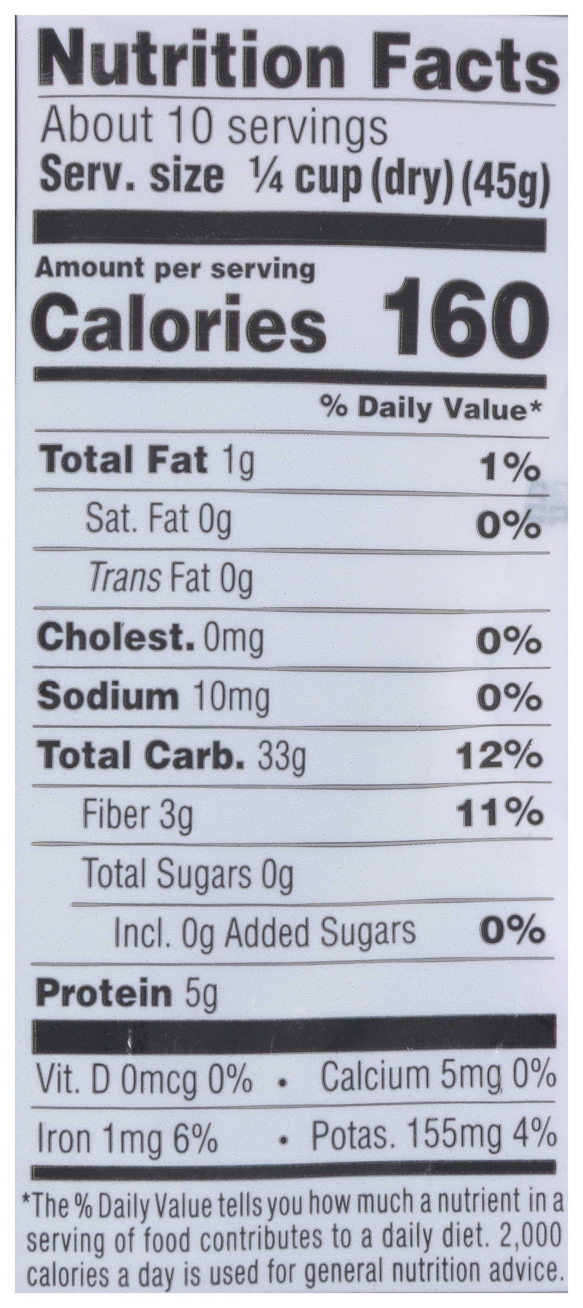 Product gallery 2326388