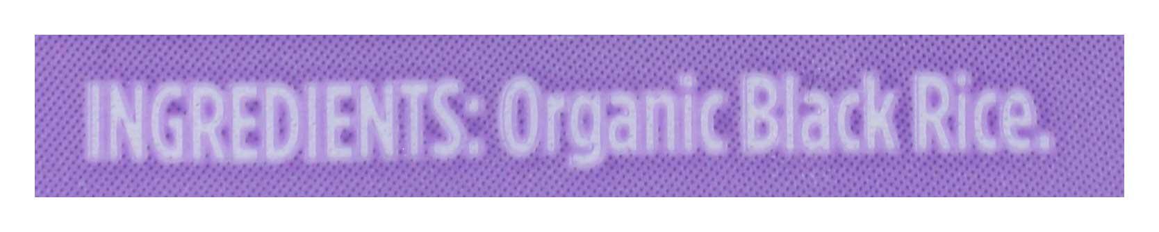 Product gallery 2326391