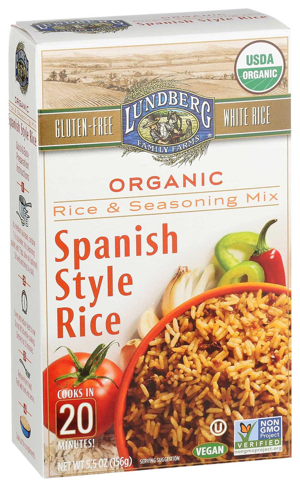 Product gallery 2347409