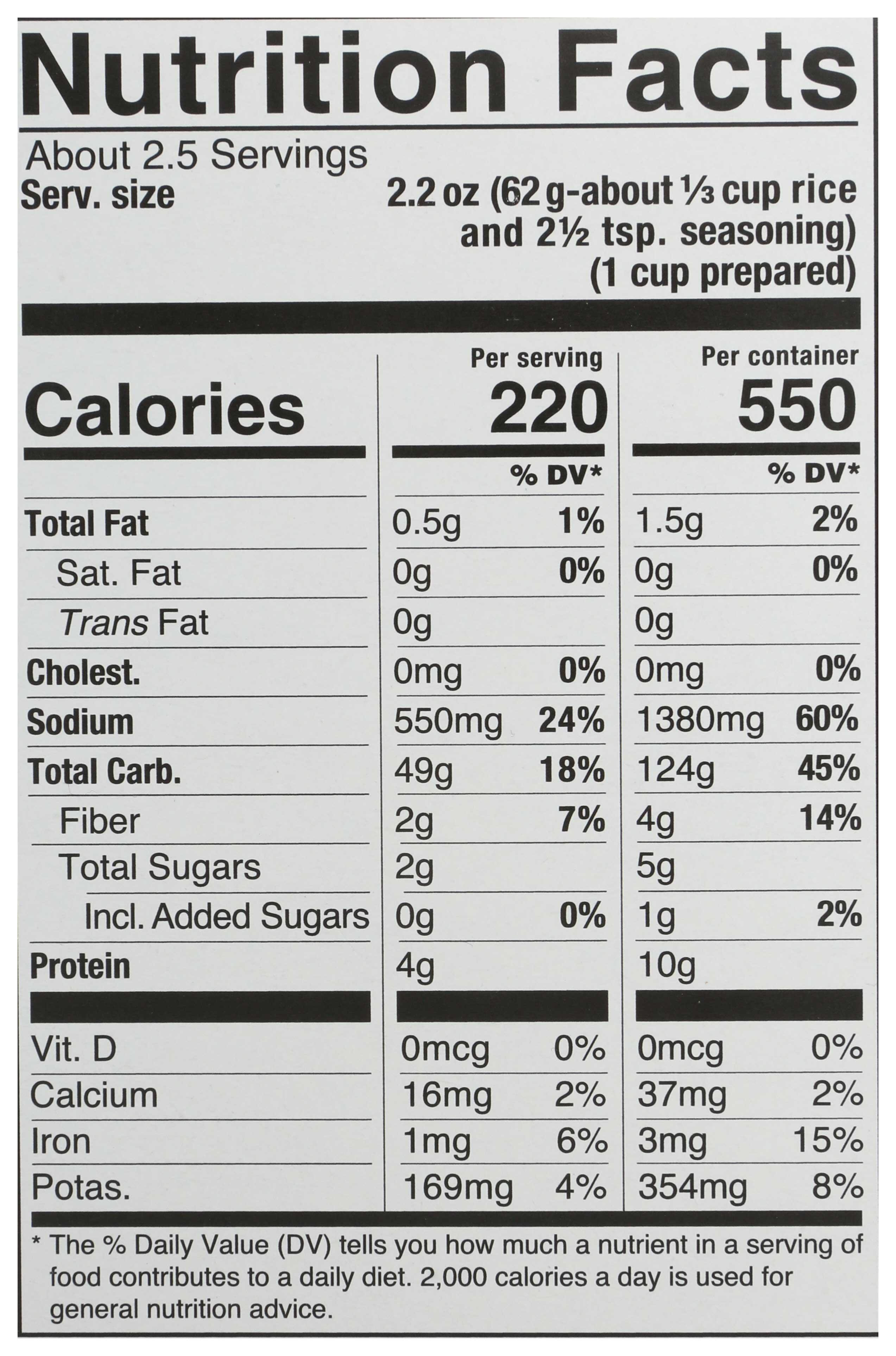 Product gallery 2347418