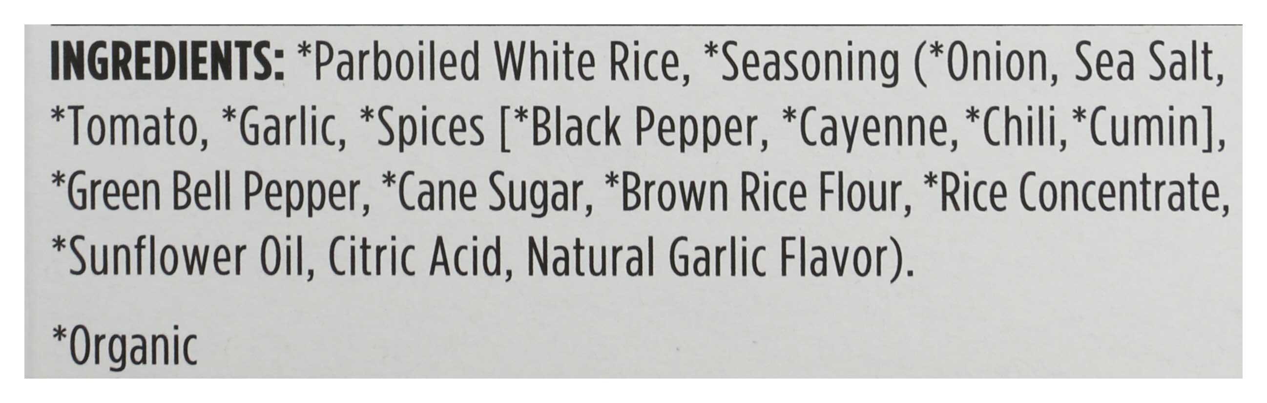 Product gallery 2347421