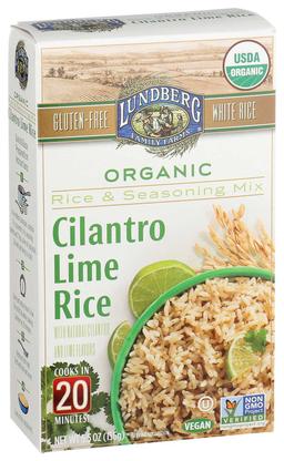 Product thumb gallery 2347391