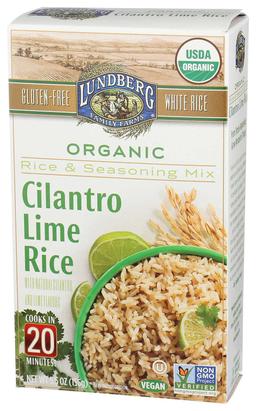 Product thumb gallery 2347397