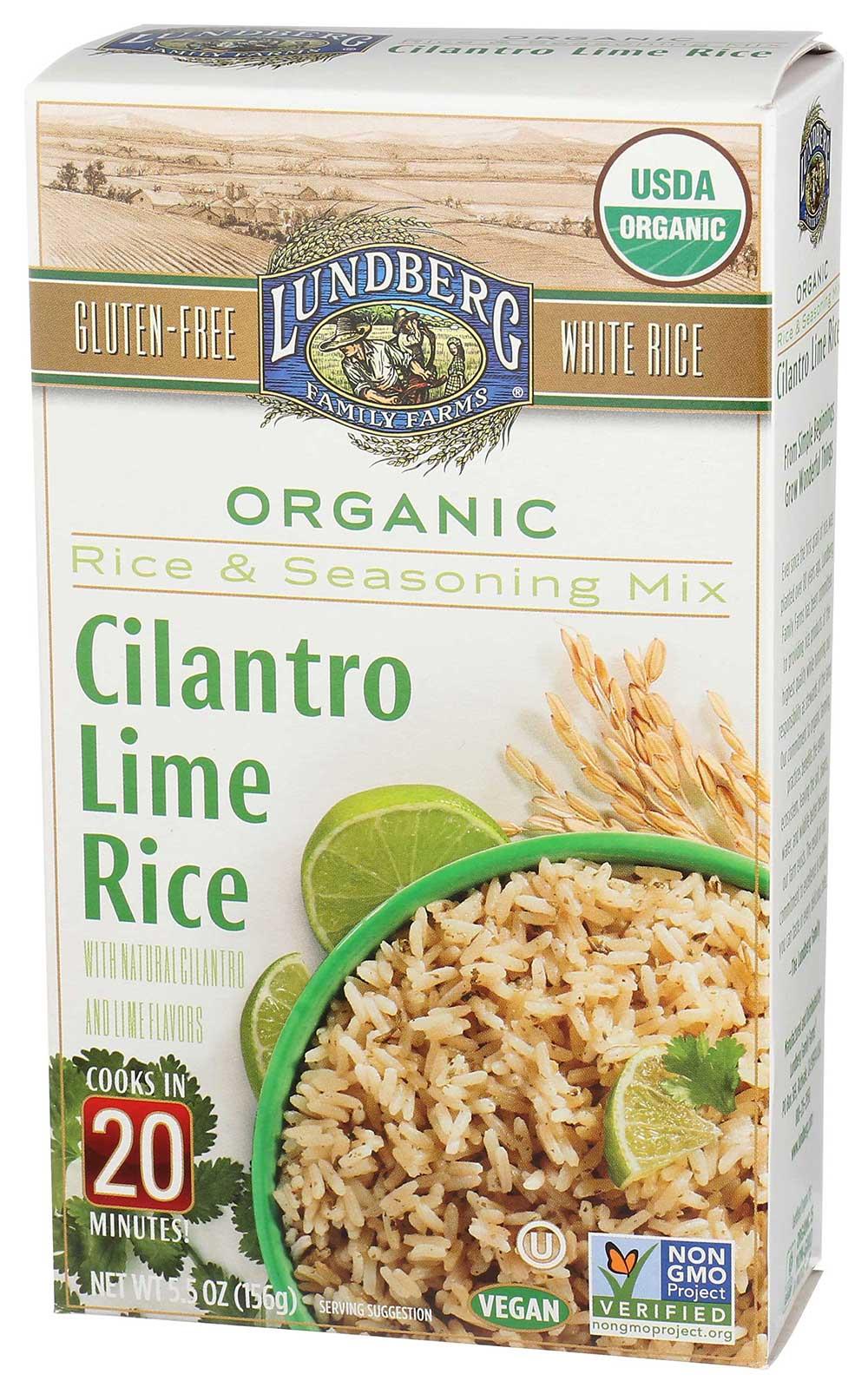 Product gallery 2347397